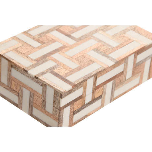 V4H34BA15682278383CDAE1D4C6F3AD4082R7145028P2