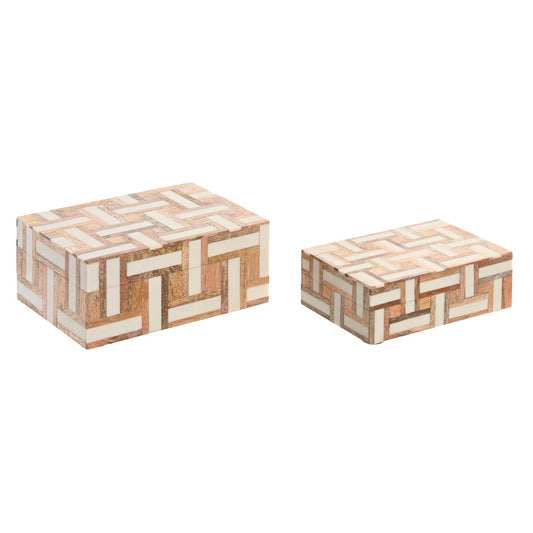 V4HF3ED7B261944592E912C73B3812EE58FR7145024P1