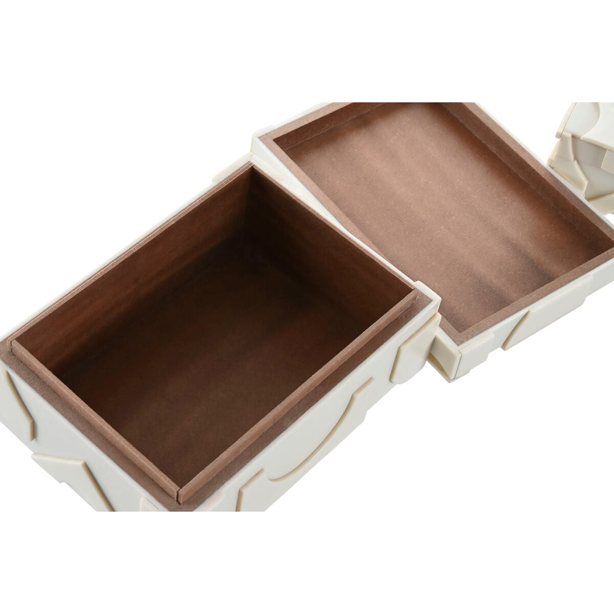 V5HD8EE7DBDA375507ADA0CD8712999C2EBR5666406P3