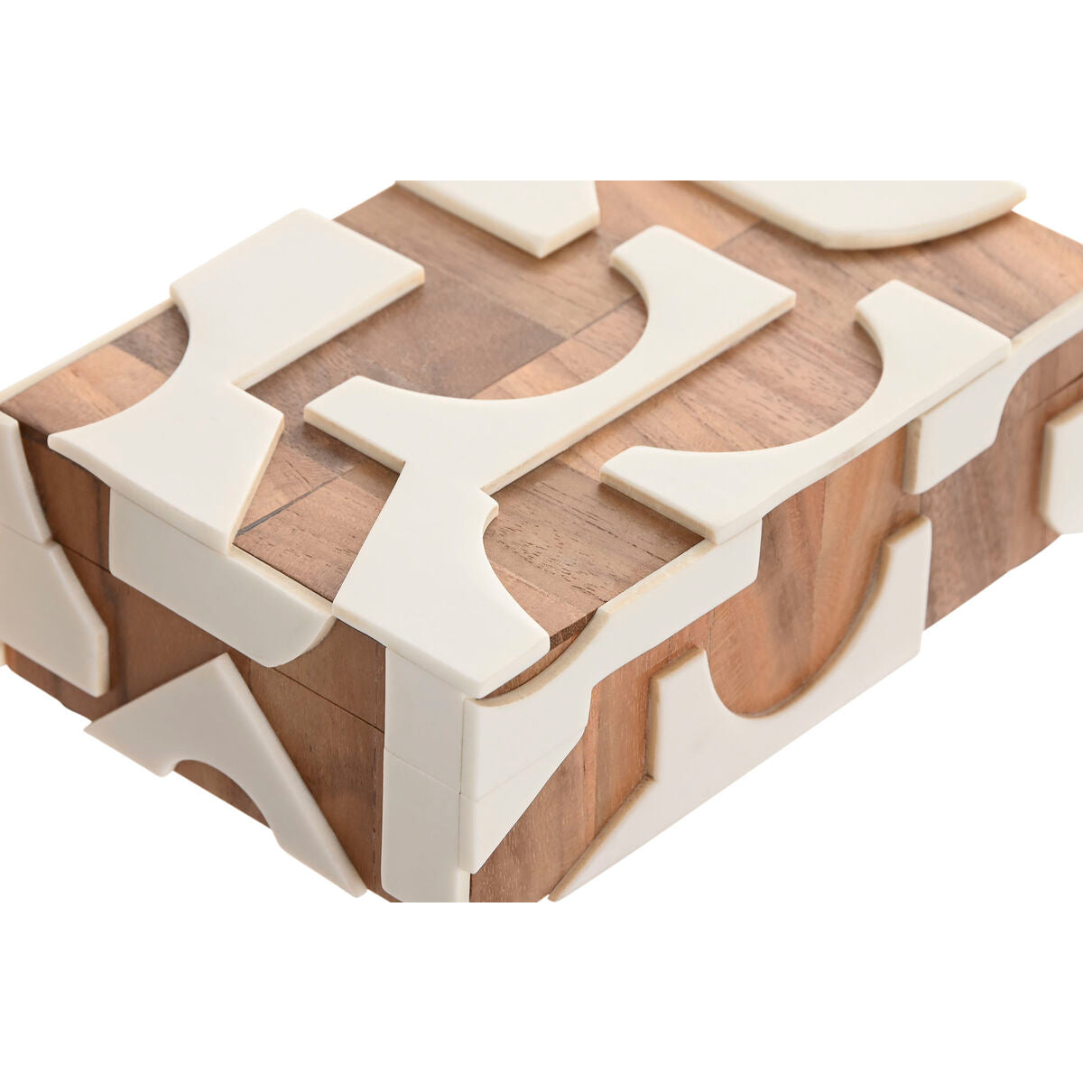 V5H50197B42273976EBE90B7774359A551ER5666397P2