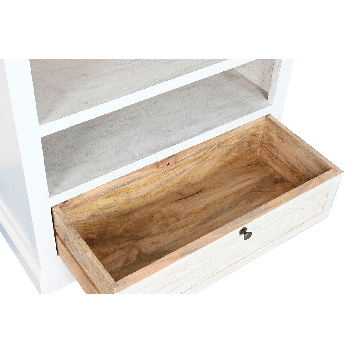 V5H02369D9410FD1B7B420BCF84FA991873R5671433P3