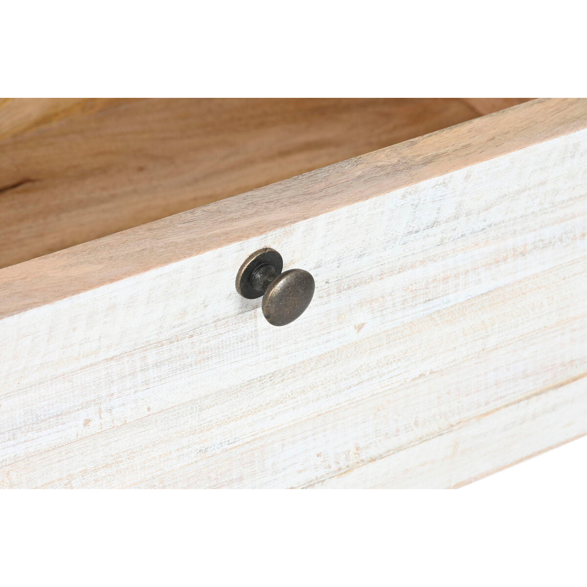 V5H69266C7CA7B404019410AA909EDA40C1R5671439P5