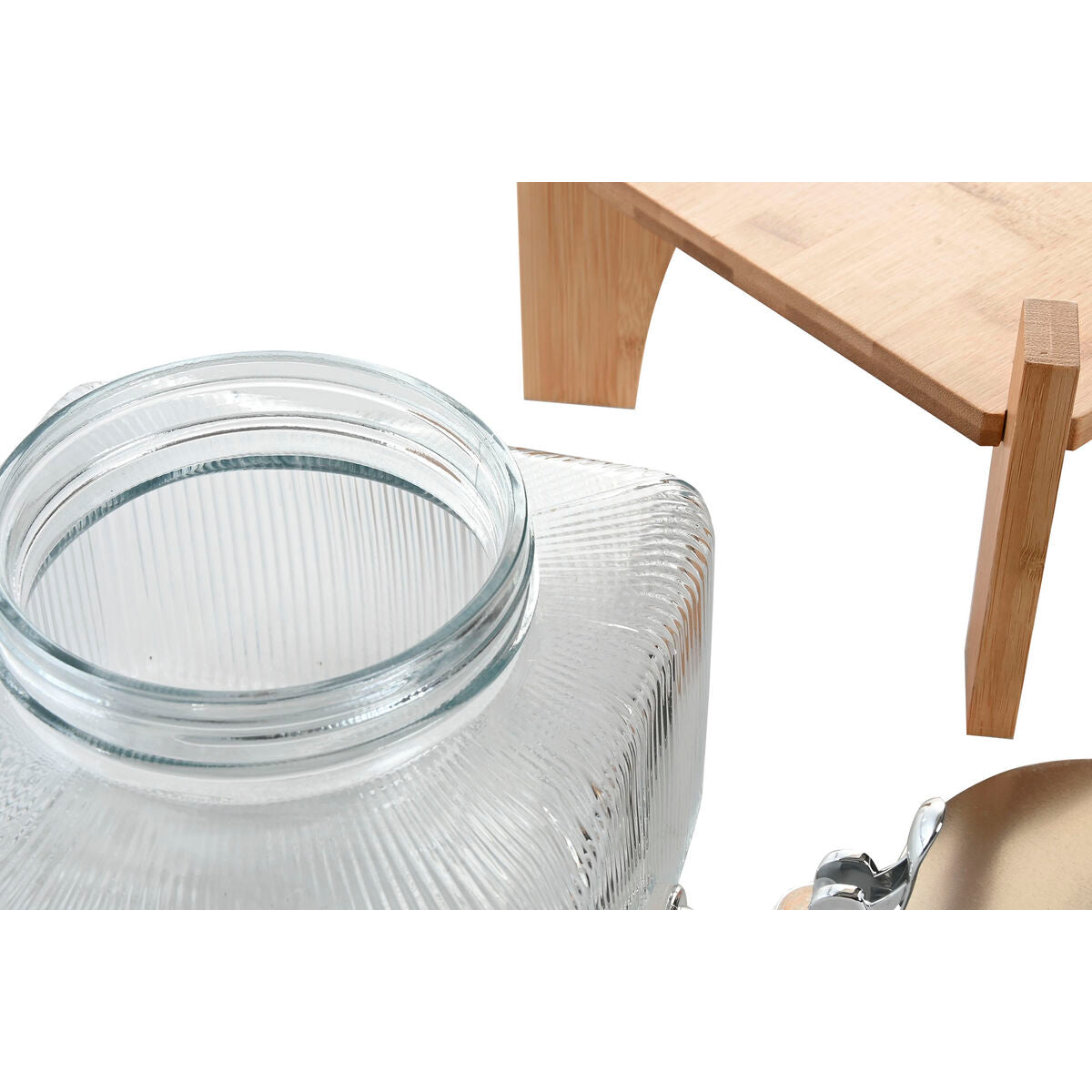 V5H19DE0EB57531D867EECEBDB82D3197F6R5671056P3