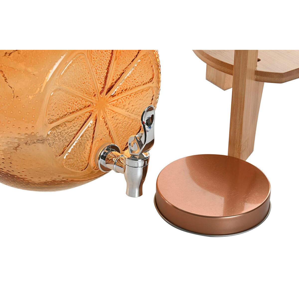 V5HF5C5CAFB7108D22CE19F26196513DA5AR5670873P2