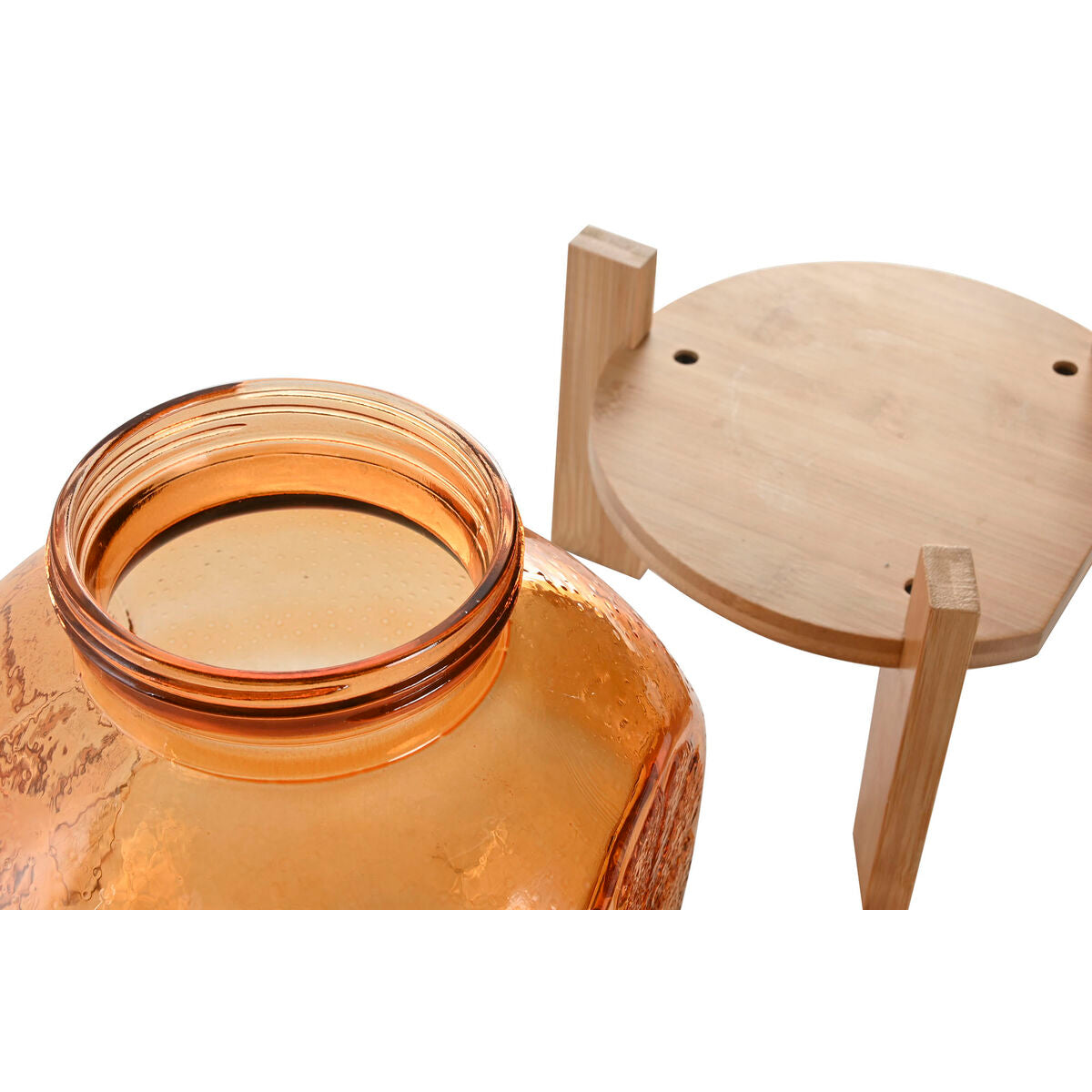 V5HAB687E5E969823D20D63CCE9A250CFECR5670875P3