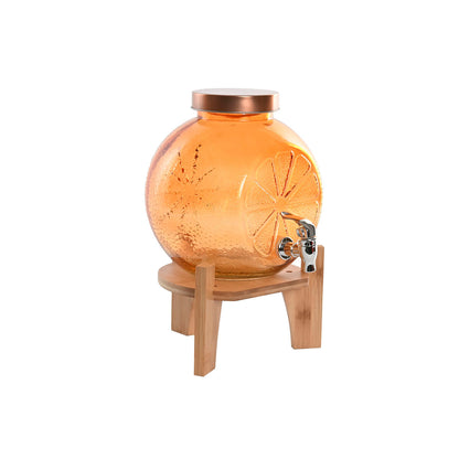 V5HC2F0BA5652D3F4A7F88385EE57CD0962R5670870P1