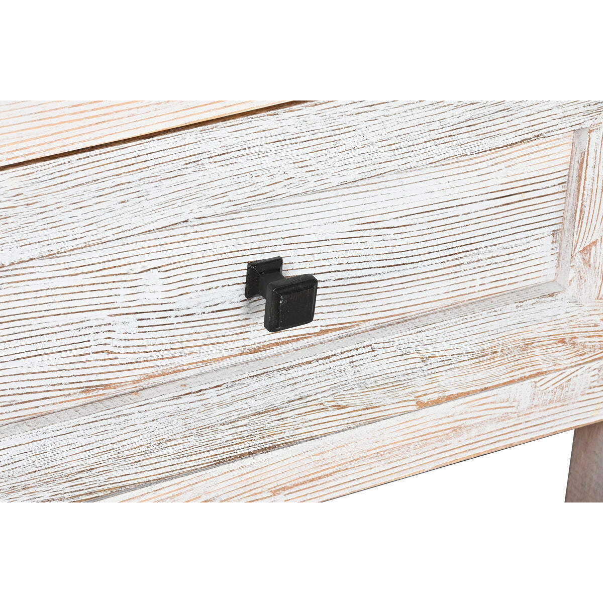 V5H0A74FF8B1C2F26B4ADDC94913E842FF4R5671446P5