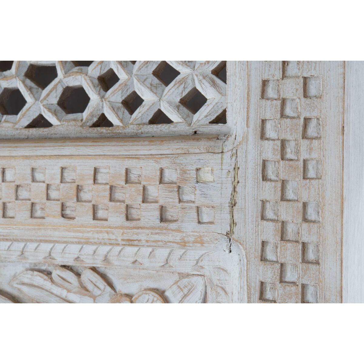 V5H892BA89388741CADBF5240B2AD6D83A4R5671484P6