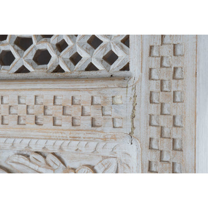 V5H892BA89388741CADBF5240B2AD6D83A4R5671484P6