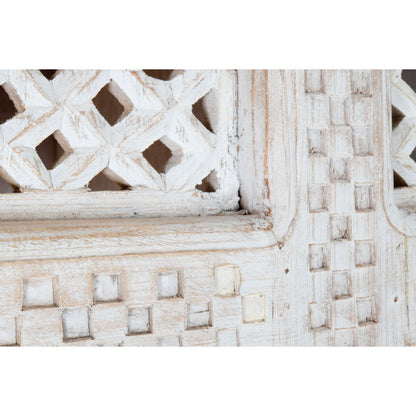 V5H8360F34BB8AC4D469422BA10CEE4D672R5671486P8