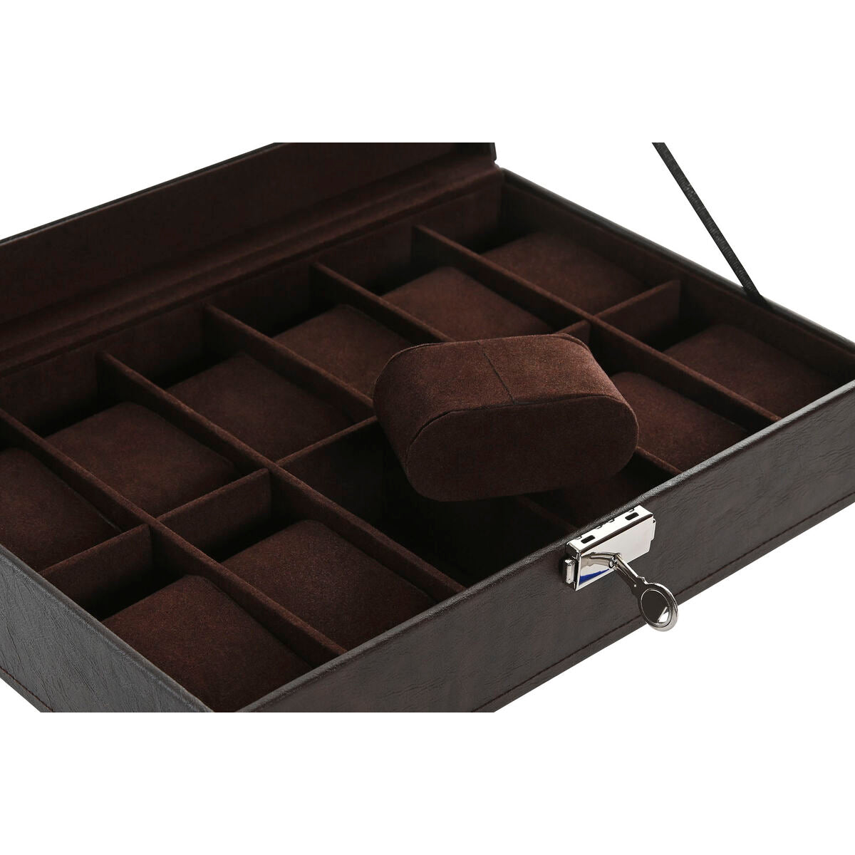 V5HAFEB55EB1A38D28D04ABD63A76583A26R5676523P2