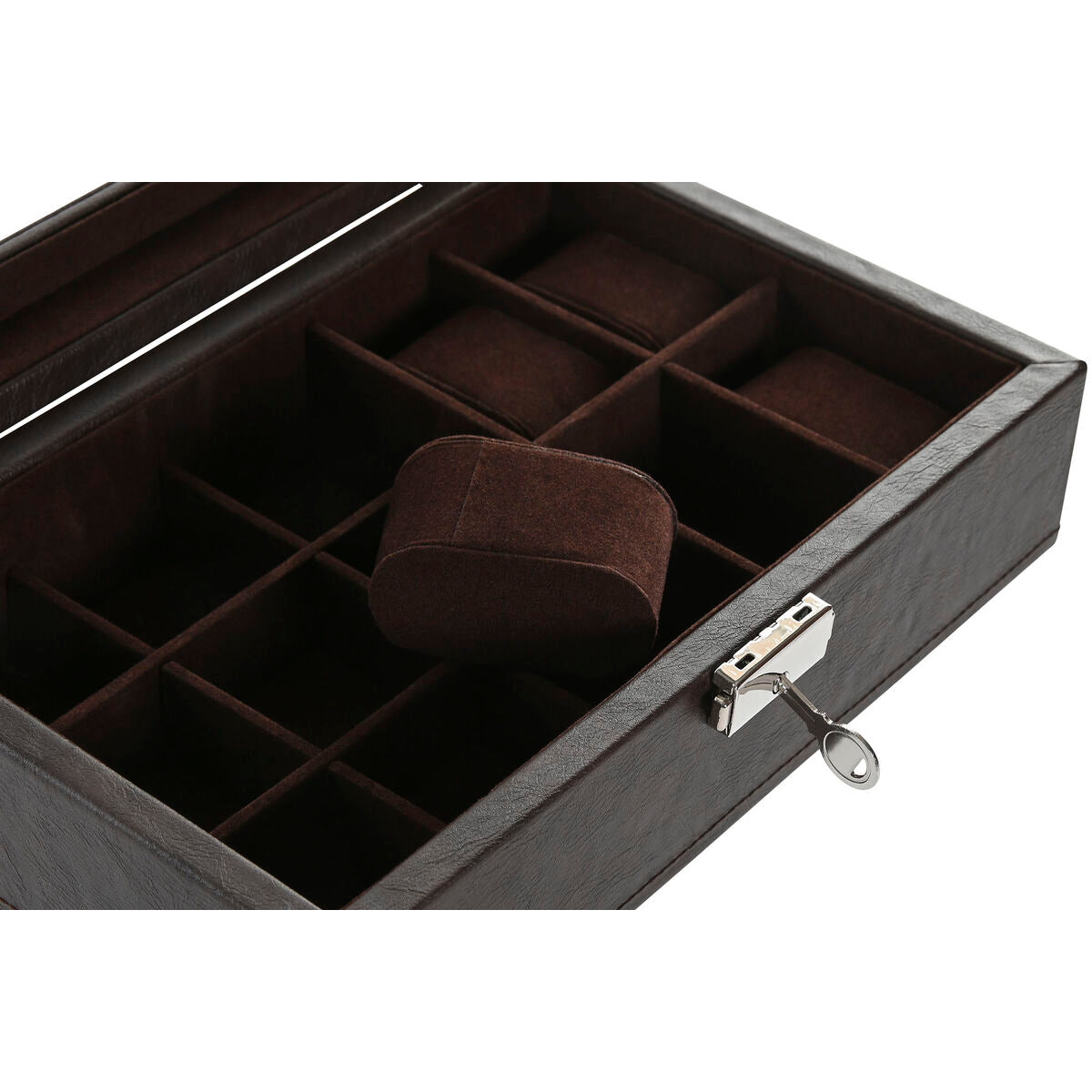 V5H54826D9666F8C4B701A702BE00ACEC65R5677504P2