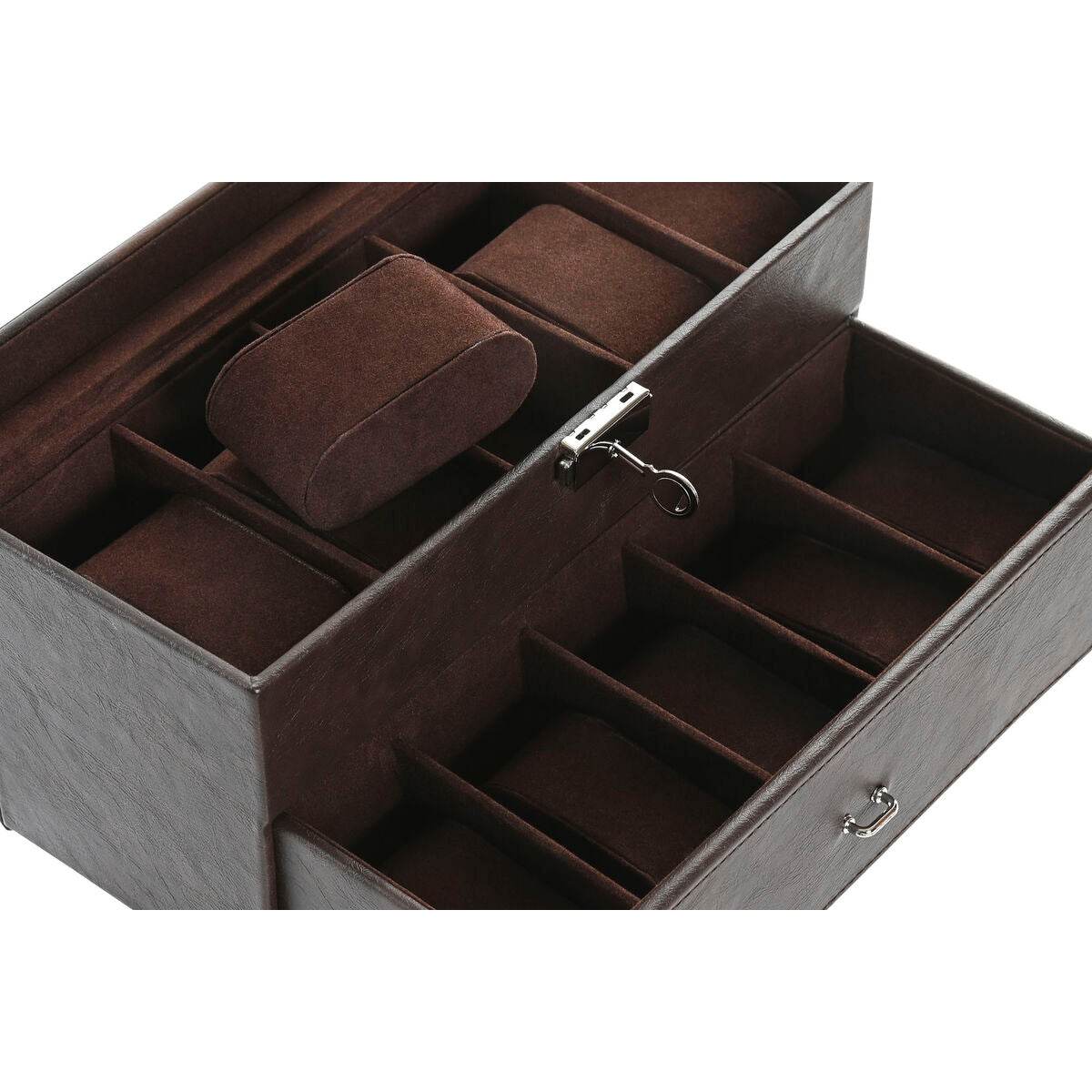 V5H4DA1AED4F5EACC4A1CD7B291581A0EDAR5677460P2