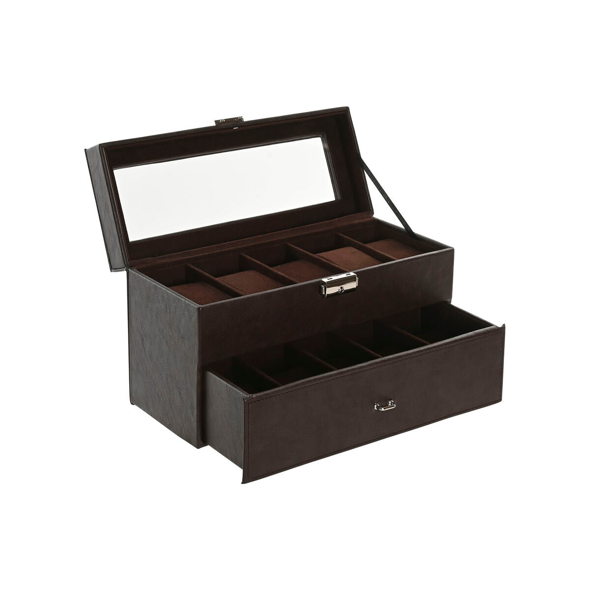 V5H0DD6CB8D978533FFEF1DA35B03CC73C7R5677458P1