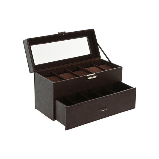 V5H0DD6CB8D978533FFEF1DA35B03CC73C7R5677458P1