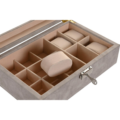 V5HC1BF999C50F77A845E6ACDC0C4D4BA7DR5677468P2