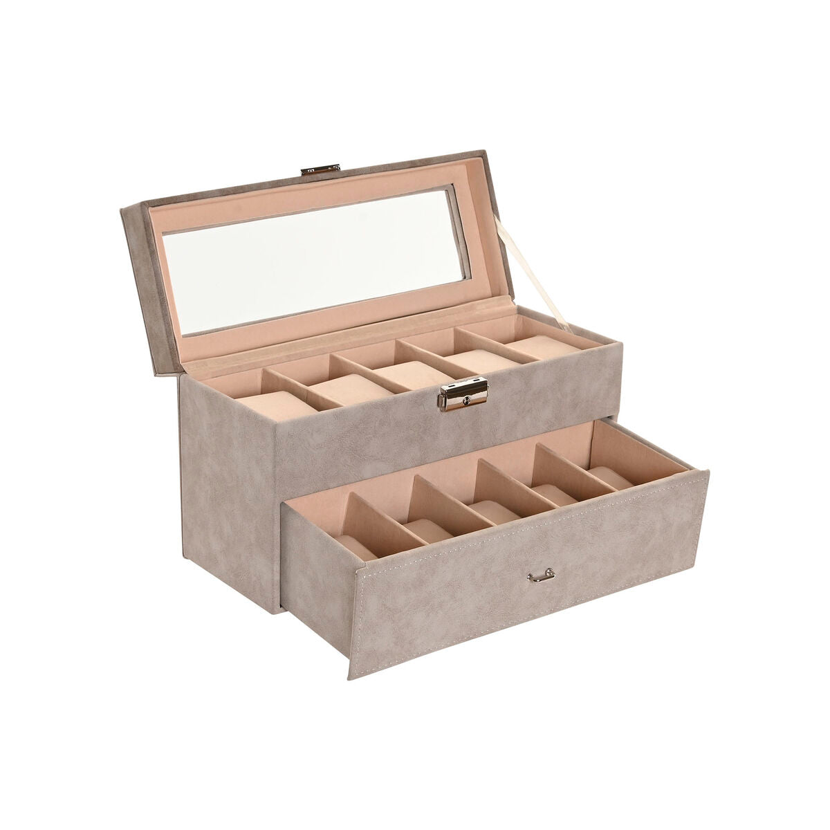 V5H4C54984A54B9570AD9F3A9EEE3B4D0EDR5677464P1