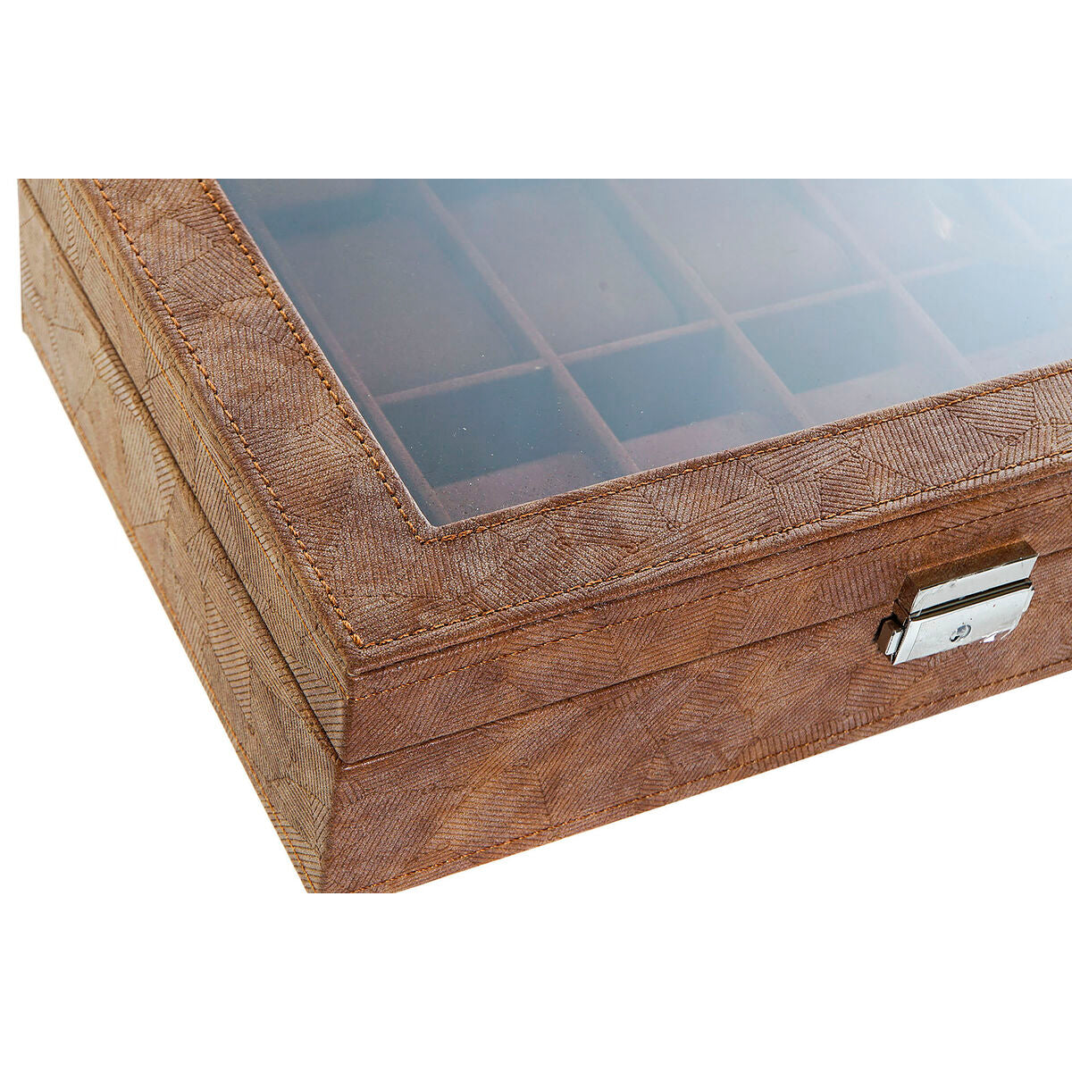 V5H0A01F8A5949F2C1DC0D27D130E18A8D5R5677495P4