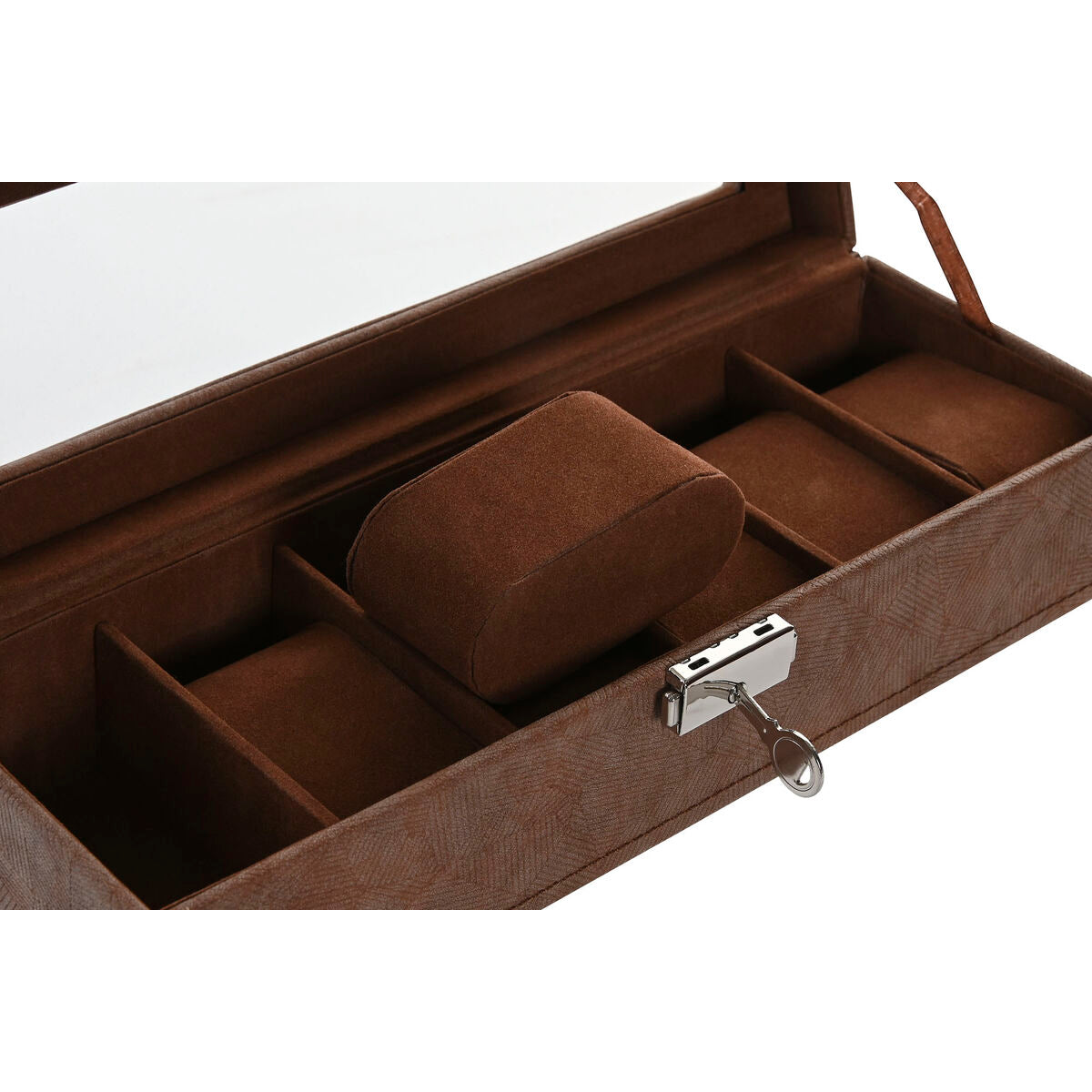 V5H077012C122B6647447D6555E0CBF18D6R5677567P2