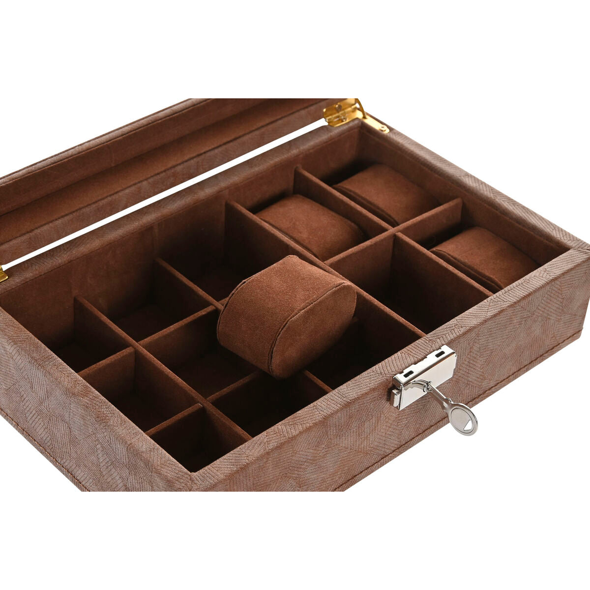 V5H8E5329EC303C4EBF89BCA1F15DA7D547R5676279P2