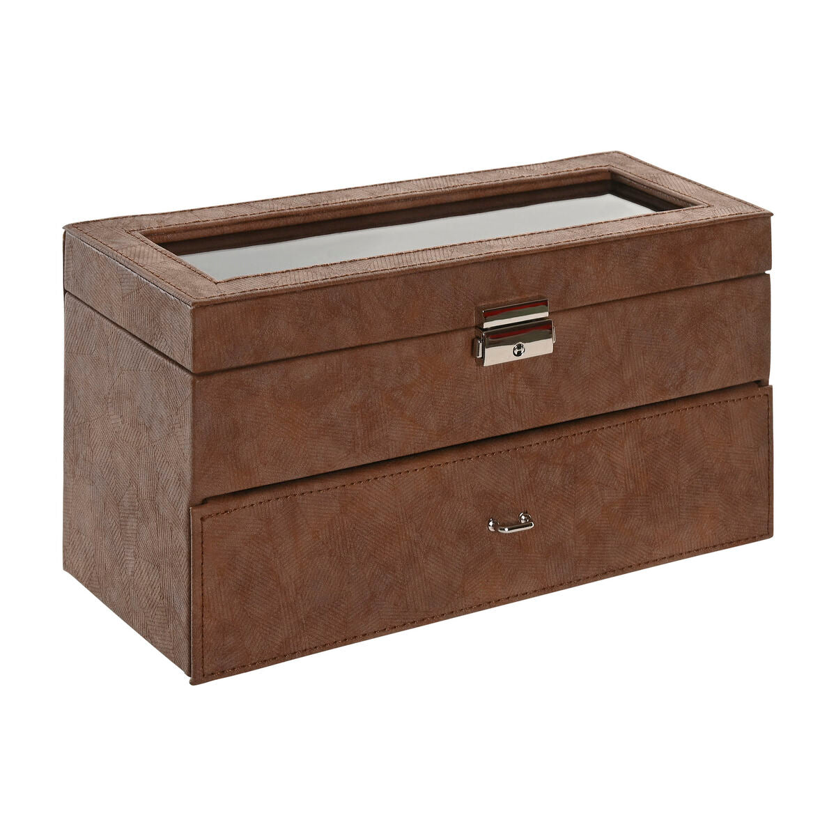 V5H69DEEC5B7C40D9C28B4DFFC3774975D6R5677484P3