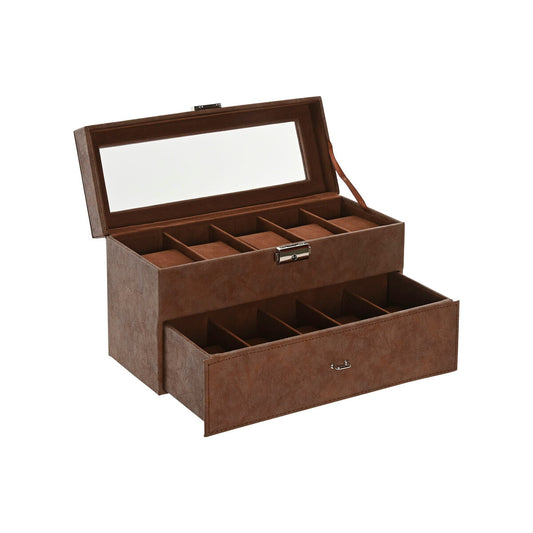 V5H54E63F9EF2D6151AE2A179D1573F40F2R5677477P1