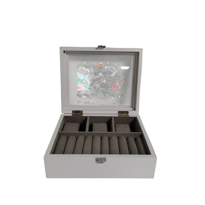 V5H54DCCC143A6368571CE06FE9C4834BF3R6600665P1