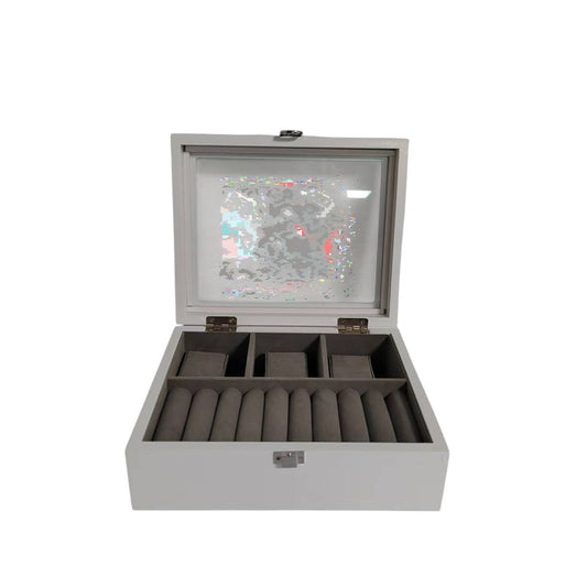 V5H54DCCC143A6368571CE06FE9C4834BF3R6600665P1