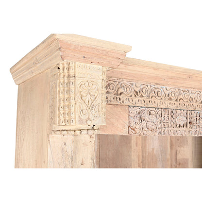 V6HD75F19EFAE340BA8D376B13211B4F276R6864712P4