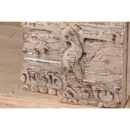 V6HCDA6277DB3AB2ADA600472BFD41BF830R6864716P5