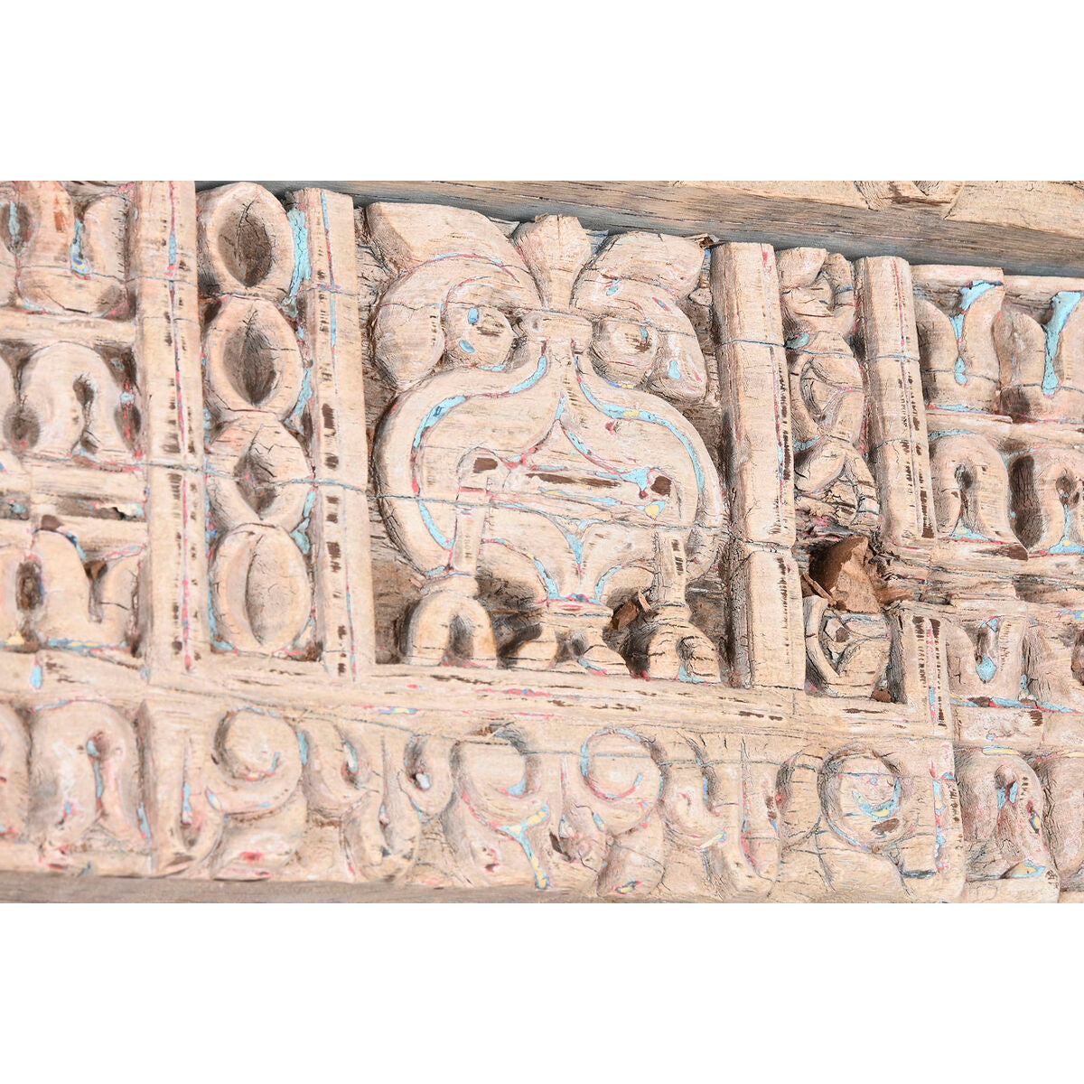 V6HFC8AB1D3B9F38082B25188B861C5E0DDR6864723P7