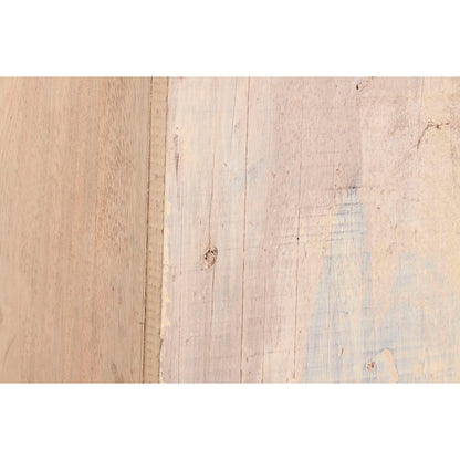 V6H14B6767EC1319861804E9F0DE3E8099AR6864725P8