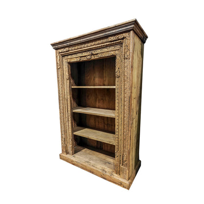 V4H547FE75BD20D5F2FDFB3EBB7ED49A83BR7428683P2