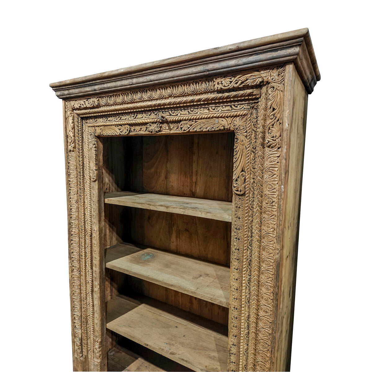 V4H06BCAF7CA8DF1661AC9442E00BDE83FFR7428684P3