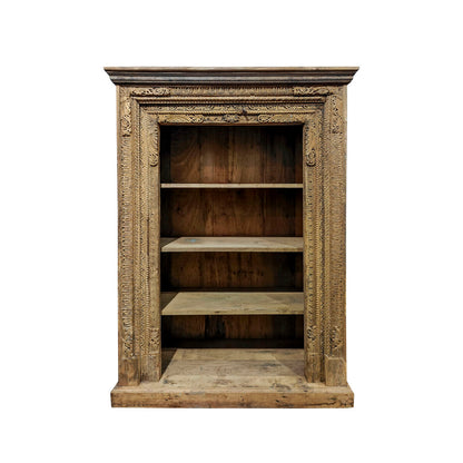 V4H4FBF44A718CBD03A774752E372D1D823R7428682P1