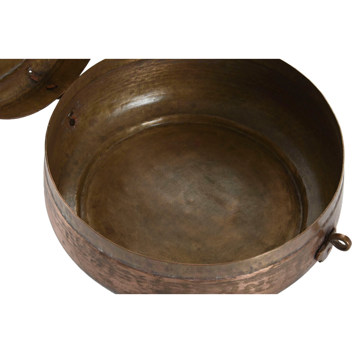 V5H00E913214FF1C8C2CFA23E6706D7C457R5676208P4