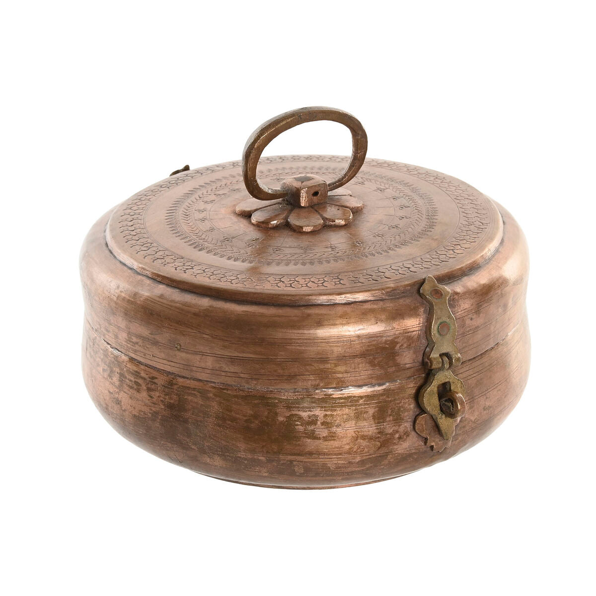 V5H20C382CA08CE3396C547BEBCB312D4BBR5676201P1