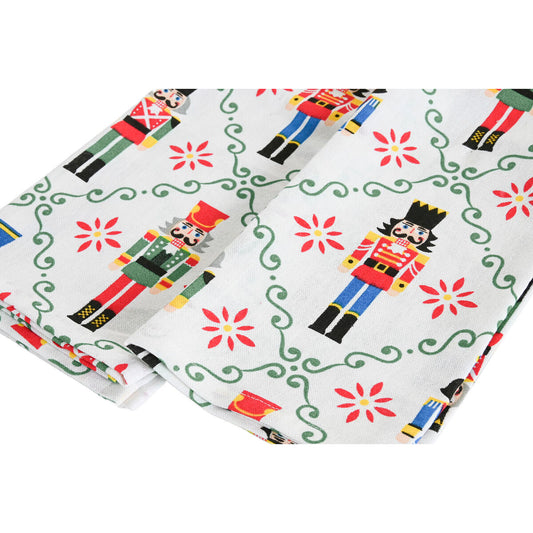 V4H6CF60244B87EDB69F7815DC8B1D6DD74R7430177P2