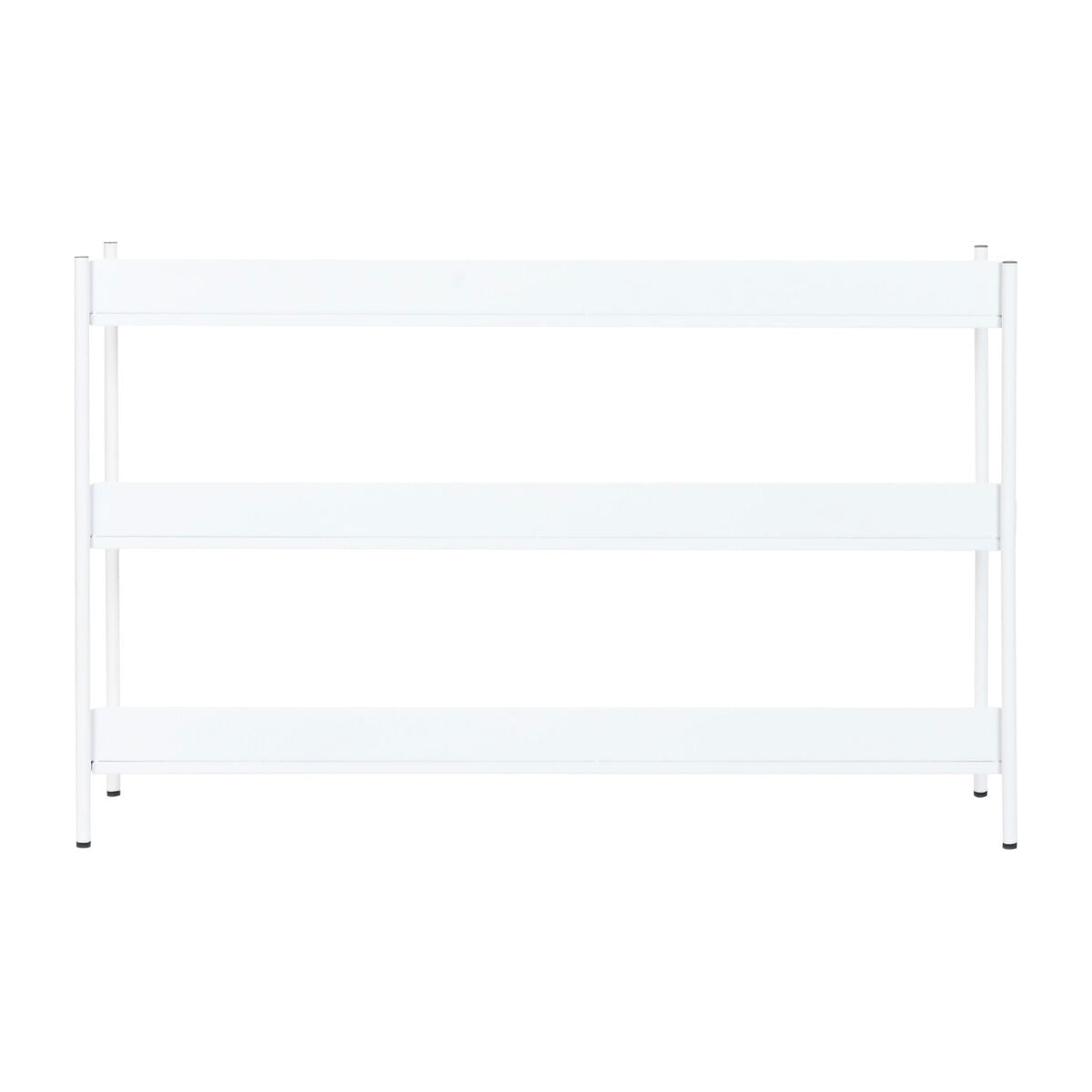 V5H168B51BC2A6BC5FA5B0B02A8572EF333R5671497P2