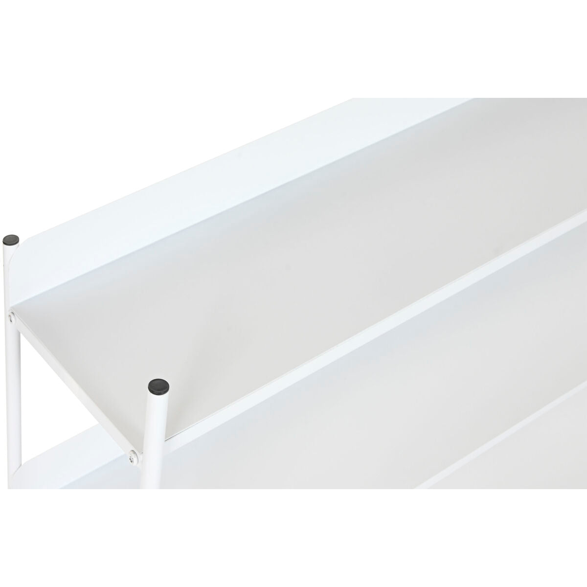 V5H50F1FACEDBBB6995A94F9EE05362039FR5671498P3