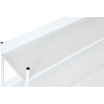 V5H50F1FACEDBBB6995A94F9EE05362039FR5671498P3