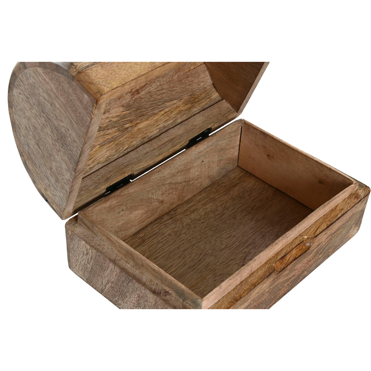 V4H7F55D11D8DEA85AF86649576E27D90FCR7424959P3