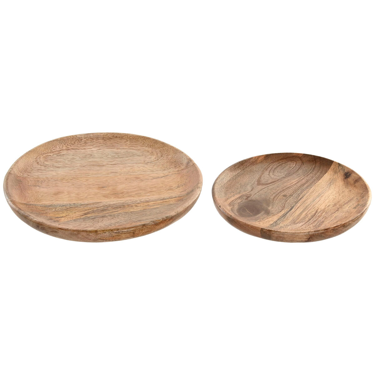 V4HE5299B2E86118A7DE9C343CDDE210257R7431076P1