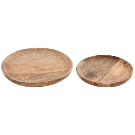 V4HE5299B2E86118A7DE9C343CDDE210257R7431076P1