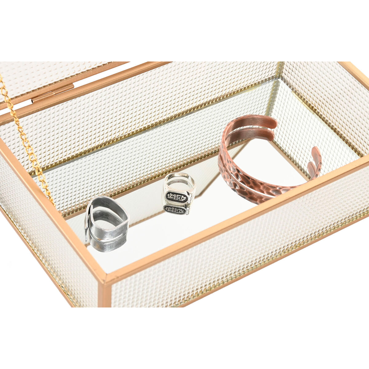 V5H974C1AA3DC2167E729689AB8482282D9R6601557P3