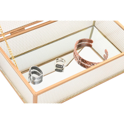 V5H974C1AA3DC2167E729689AB8482282D9R6601557P3