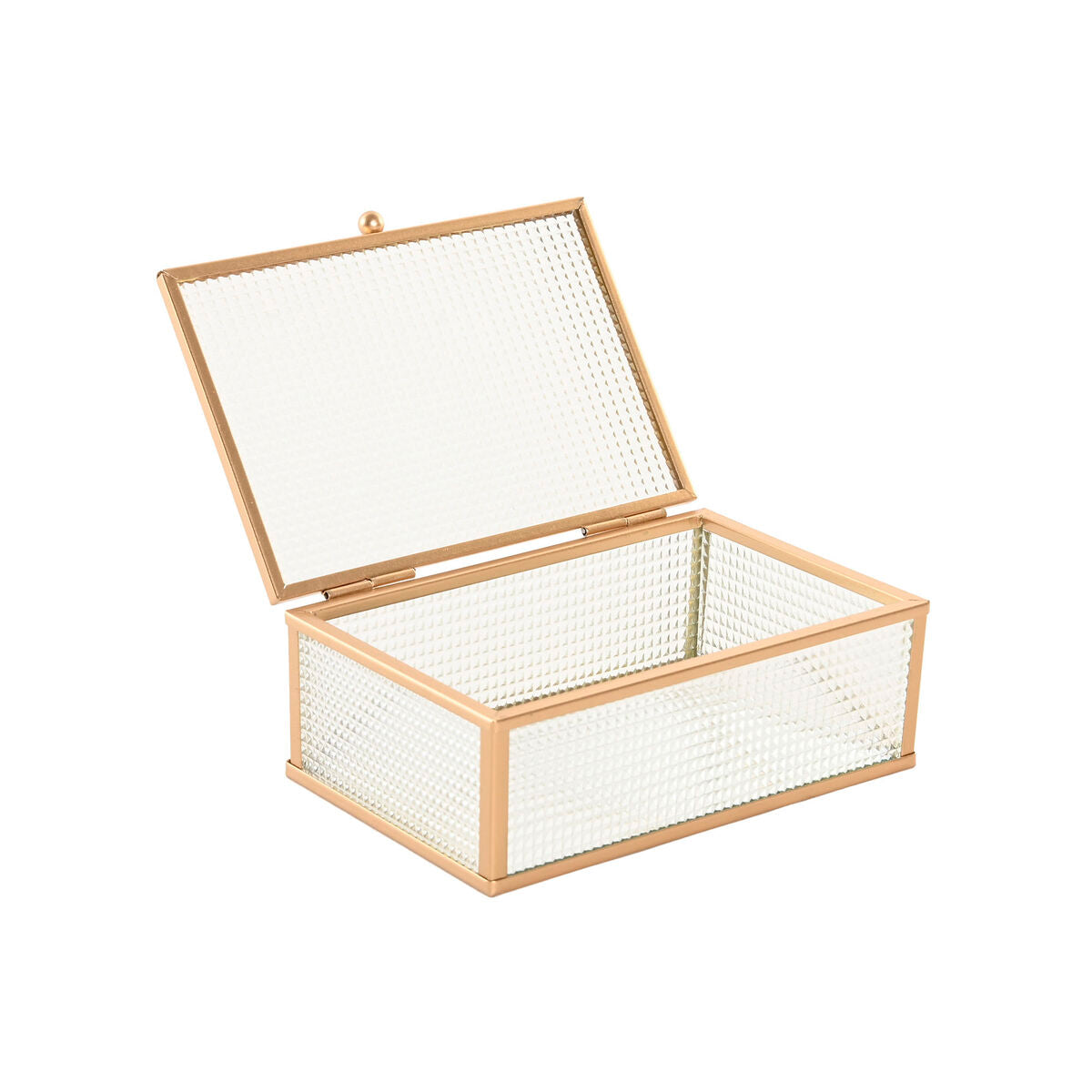 V5HE28040F03556C66FC2DF937AF37478A7R6601624P2