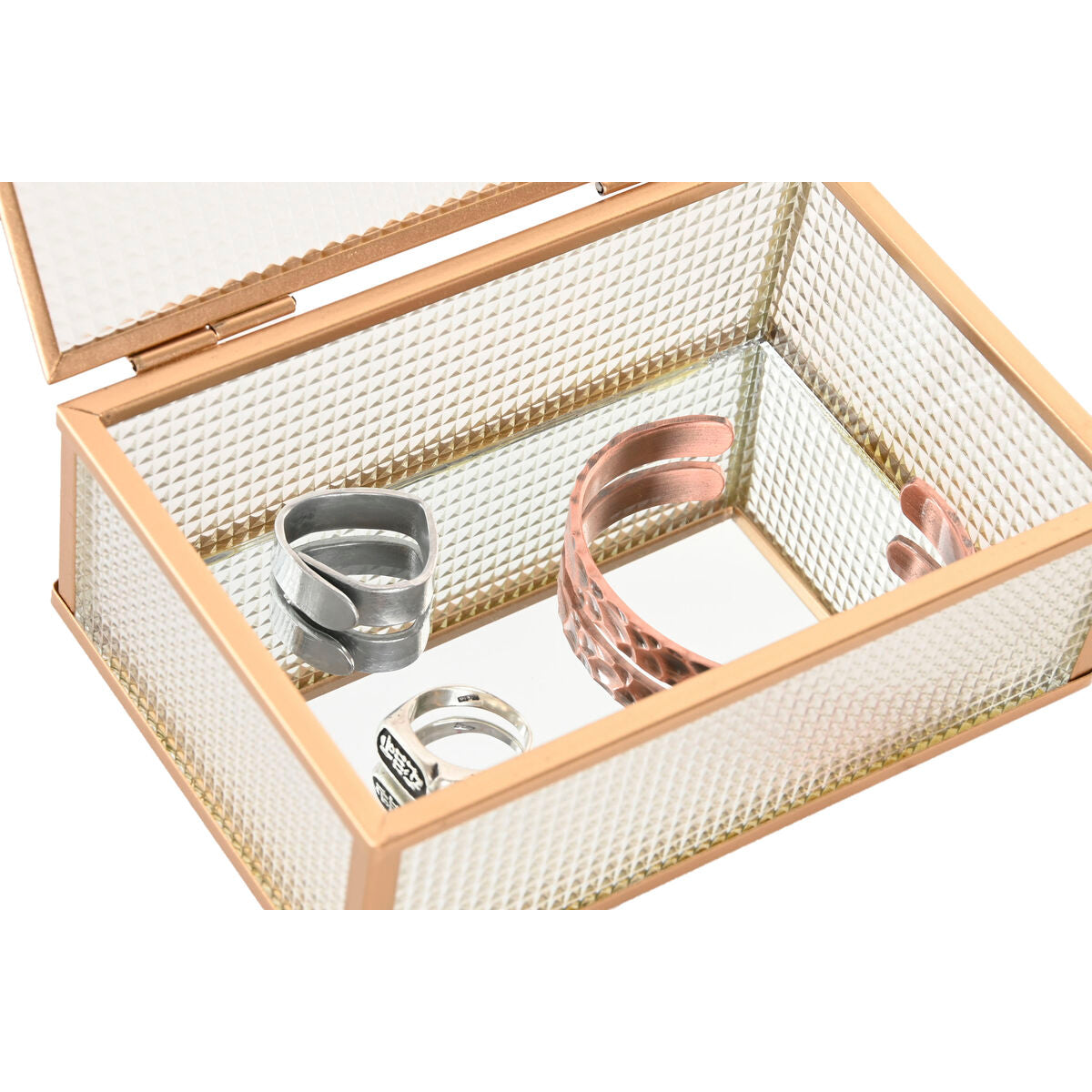 V5H4797A06670EC095B6931BB350A847A41R6601627P3