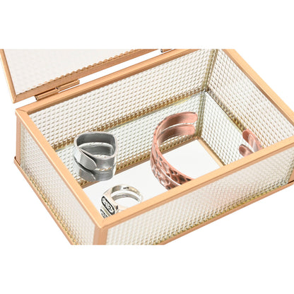 V5H4797A06670EC095B6931BB350A847A41R6601627P3