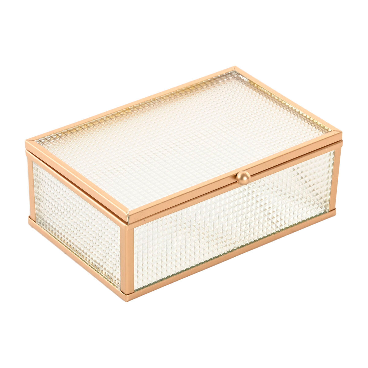 V5HBE6F1D2EF9B787BC9A47173638B6F95BR6601621P1